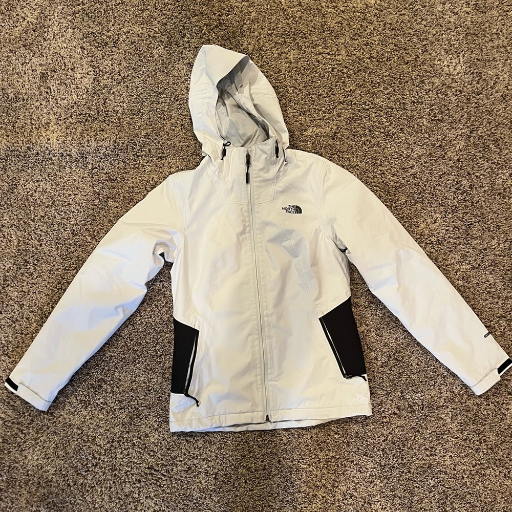 Women’s The North Face Jacket - Picture 1 of 2